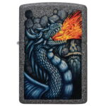 ZIPPO 49776