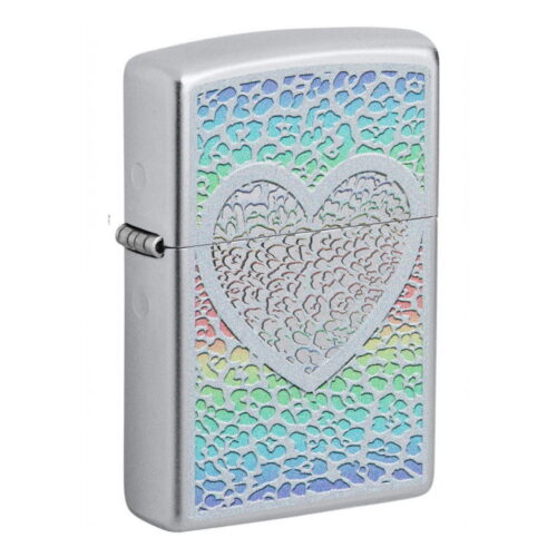 ZIPPO 49780 ZIPPO 49780