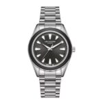 LC08053.350