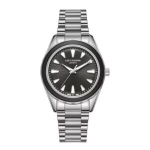 LC08053.350