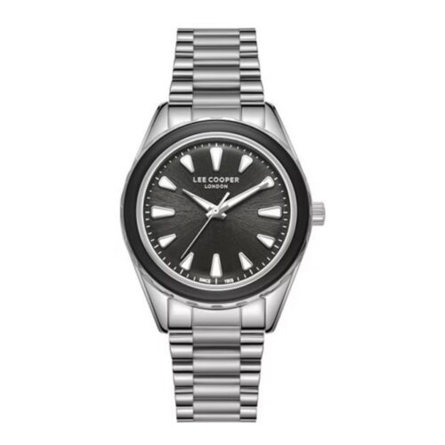LC08053.350