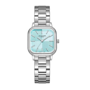 LC08134.300