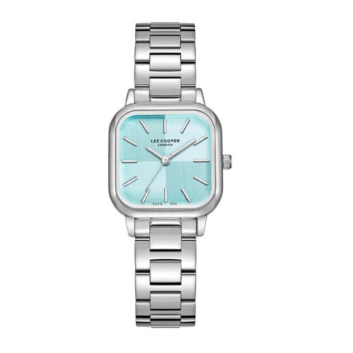 LC08134.300