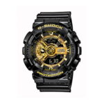 GA-110GB-1AER