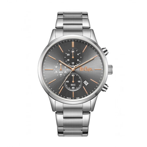 LC08042.360