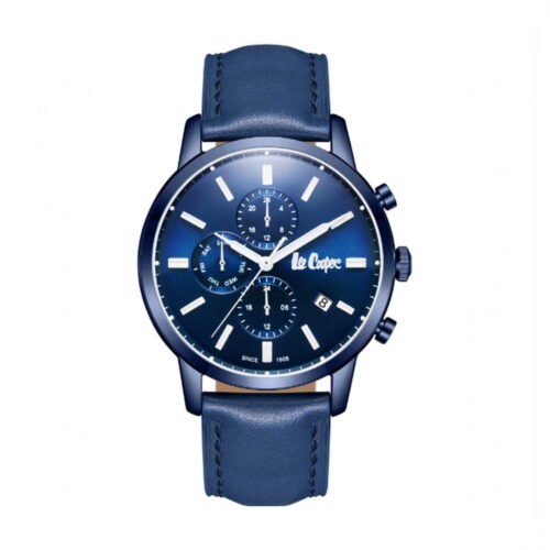 LC08085.999