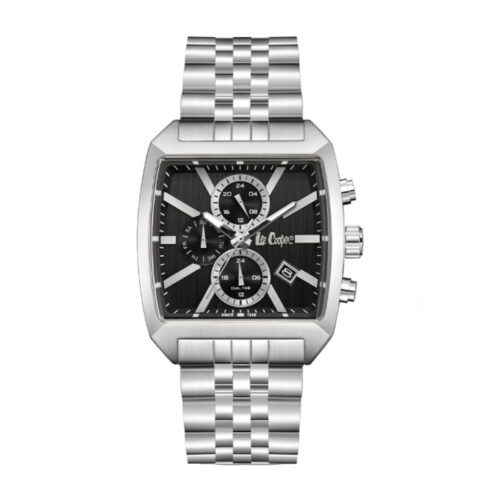 LC08139.350 LC08139.350