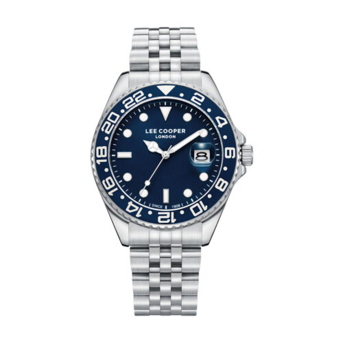 LC08142.390