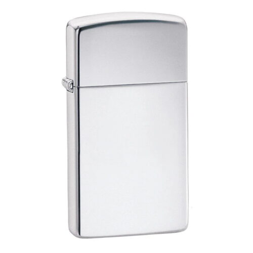 ZIPPO 1610
