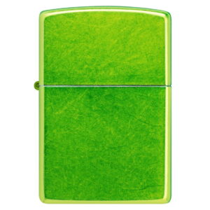 ZIPPO 24513