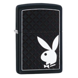 ZIPPO 29578