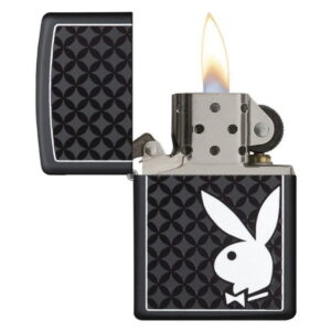 ZIPPO 29578 - Image 2
