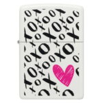 ZIPPO 45471