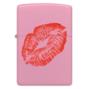 ZIPPO 46470