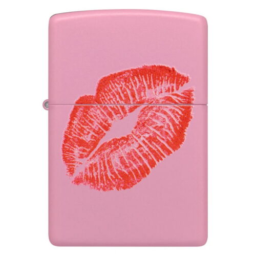 ZIPPO 46470 ZIPPO 46470