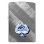 ZIPPO 46472