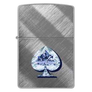 ZIPPO 46472