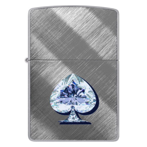 ZIPPO 46472