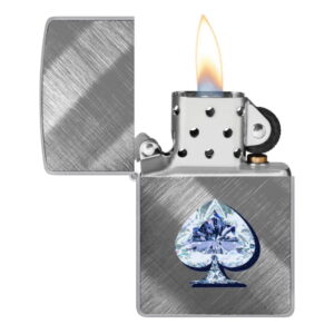 ZIPPO 46472 - Image 2