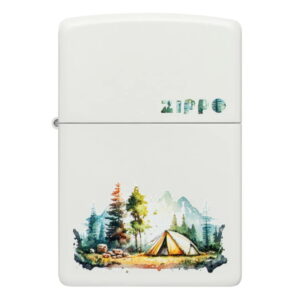 ZIPPO 46474