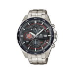 EFR-556DB-1AVUEF