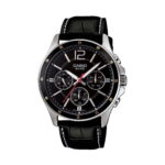 MTP-1374PL-1AVEF