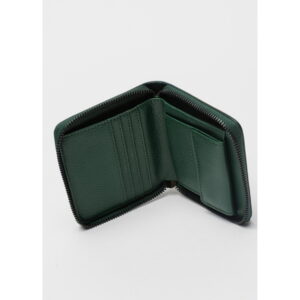Pierre Cardin ženski novčanik 03 zelena - Image 3