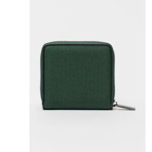 Pierre Cardin ženski novčanik 03 zelena - Image 4