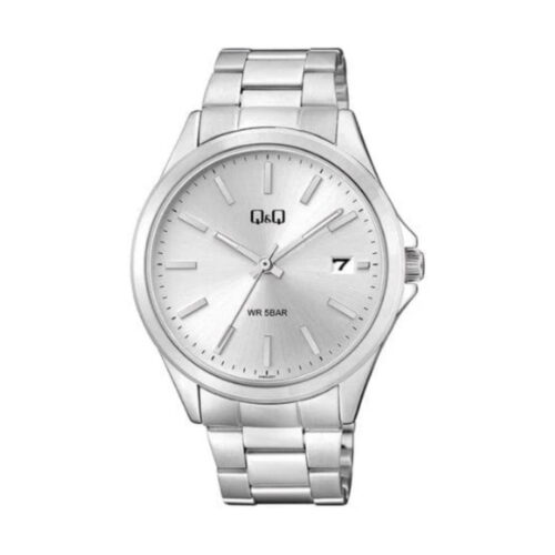 A484J201Y
