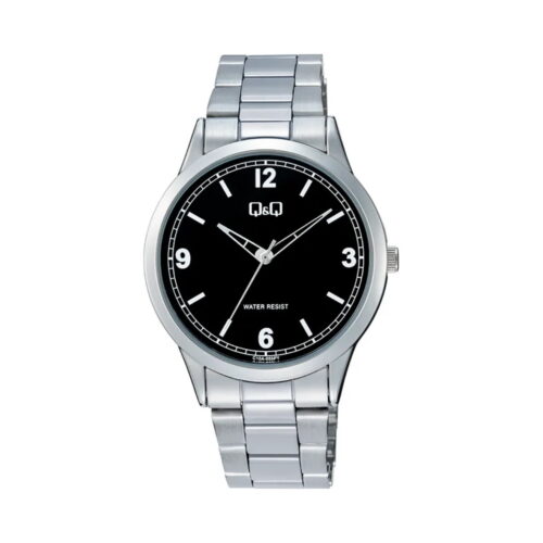 C10A-055PY