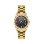 ES6941FE.150