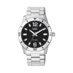 Q85B-002PY