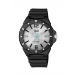 V30A-001VY