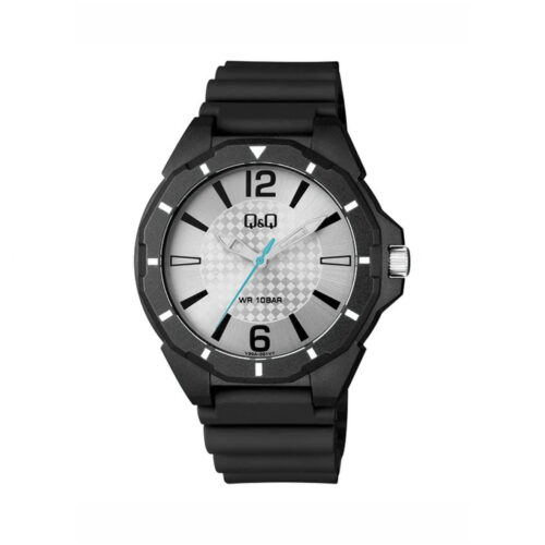 V30A-001VY