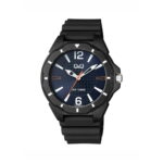 V30A-002VY