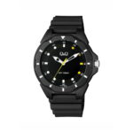 V30A-003VY
