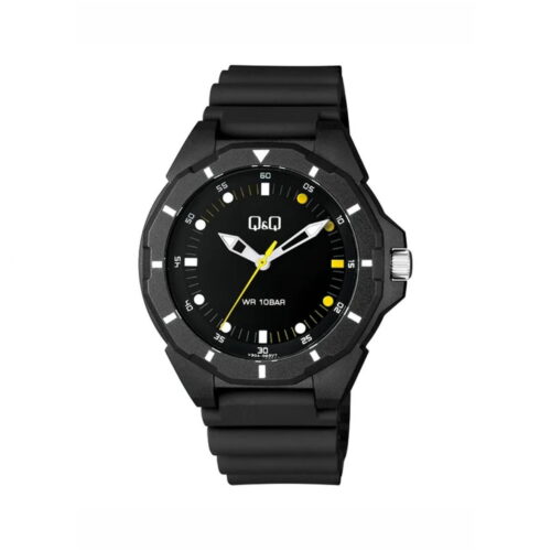 V30A-003VY