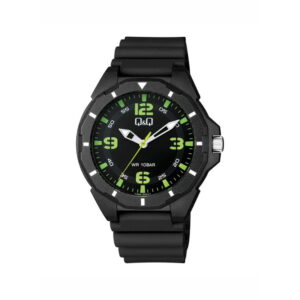V30A-005VY