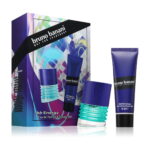 BRUNO BANANI BB ENERGY SET