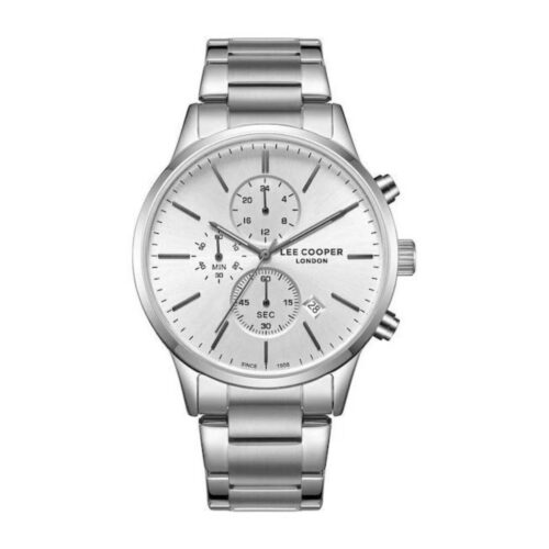 LC08042.330