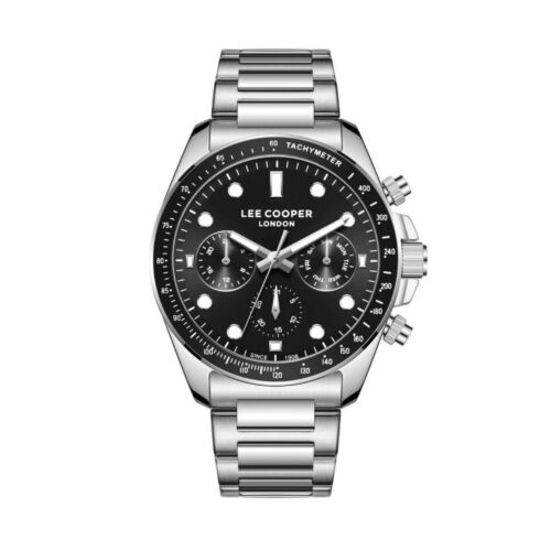 LC08215.350