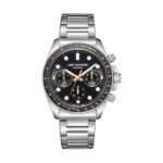 LC08215.360
