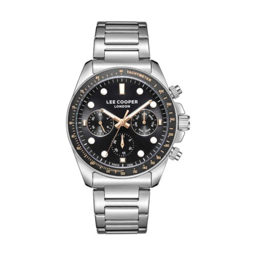 LC08215.360