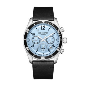 LC08260.301