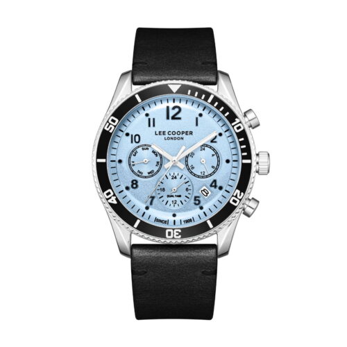 LC08260.301