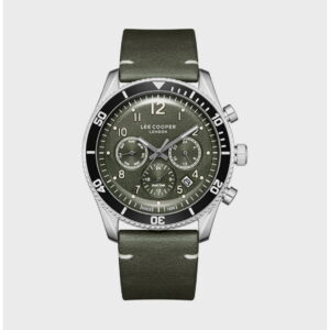 LC08260.675