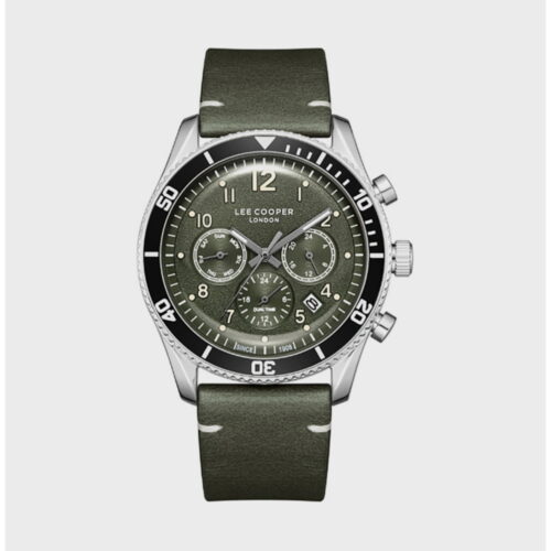 LC08260.675