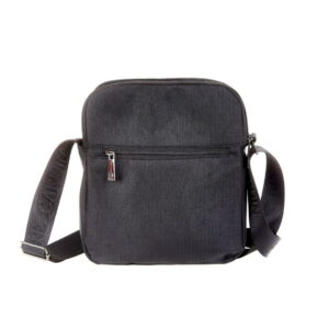 Pierre Cardin muška torba 33810 - Image 3