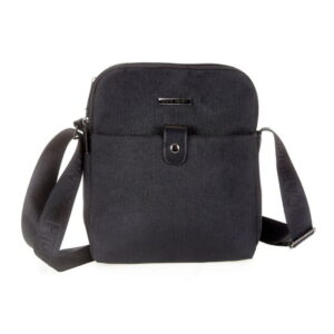 Pierre Cardin muška torba 33810