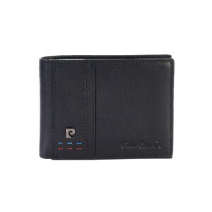 Pierre Cardin muški novčanik 05